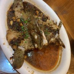 Hai Cang Restaurant User Photo