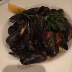 Solstice Restaurant and Wine Bar User Photo