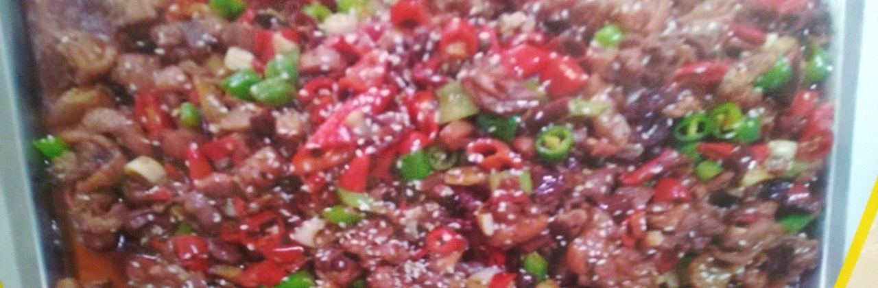 御品濑餐馆(时代花园店)