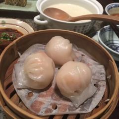 Jia Siang Cafe User Photo