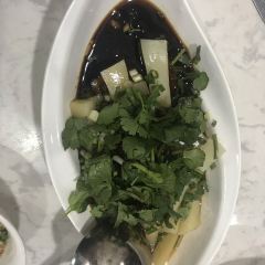 Qiandouyuanguiyangtesedoumi Hot Pot ảnh của người dùng