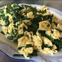 川味一品香饭店 User Photo