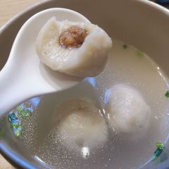 JIU XIANG NAN User Photo