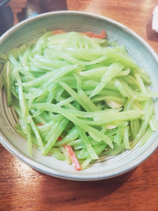 Ma Deng Bu Luo
