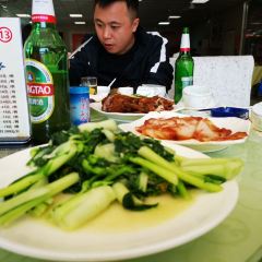 凤江农庄 여행 사진