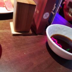 FANG SHAN User Photo