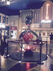 KidZania