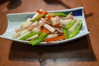 吳童妹特色江湖菜用戶圖片