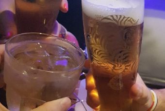 Bentley's Oyster Bar & Grill User Photo