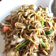 Maya Restaurant User Photo