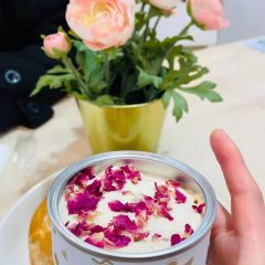 Gelateria Venchi Firenze張用戶圖片