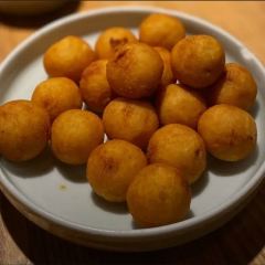 Weizhuoyin (dayuecheng) User Photo