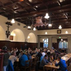 AUGUSTINER STAMMHAUS User Photo
