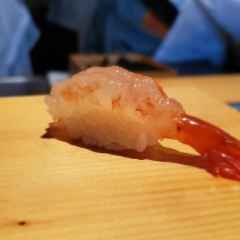 Shiro's Sushi 여행 사진