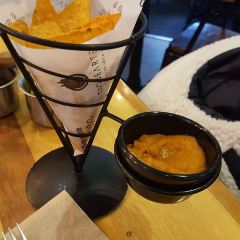 Taquearte Alvaro User Photo