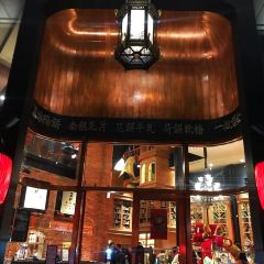 臺中市第四信用合作社張用戶圖片