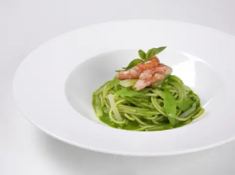 Paletto Italian Restaurant