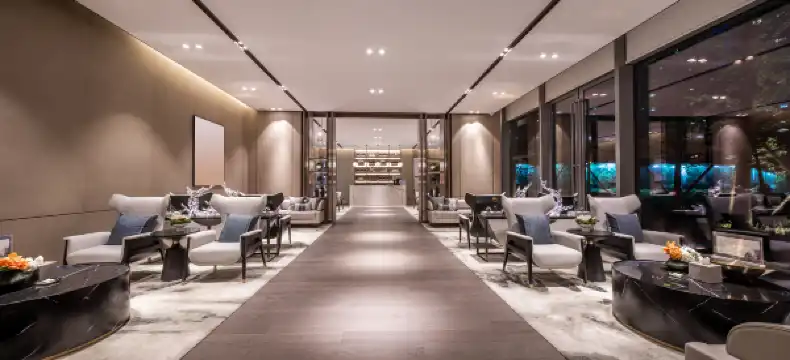 Hotels in Bardhaman
