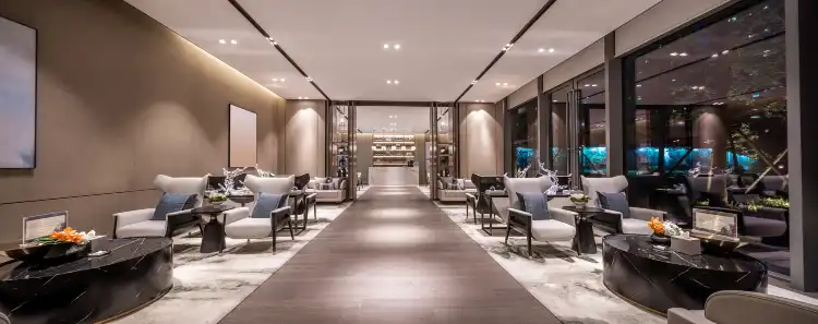 Hotels in Bardhaman