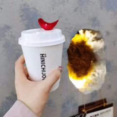 HINICHIJOU User Photo