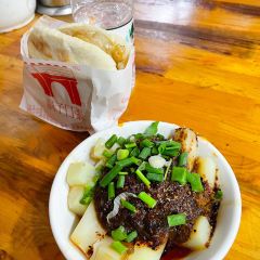 Dongzi Kou zhang Lao'er Liangfen User Photo