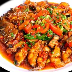 Mitang parent child Restaurant 여행 사진
