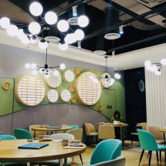 DIM SUM ảnh của người dùng