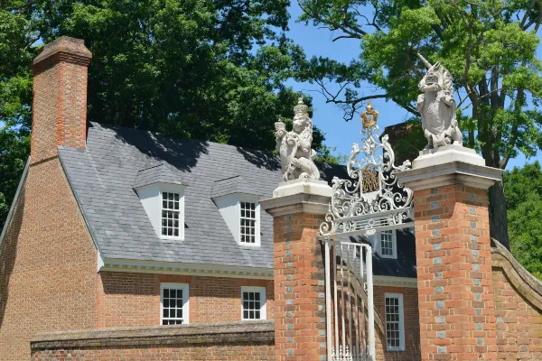 Courtyard Lynchburg