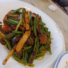 Ninghai Restaurant User Photo