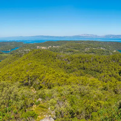 Vé máy bay Hà Nội Auckland