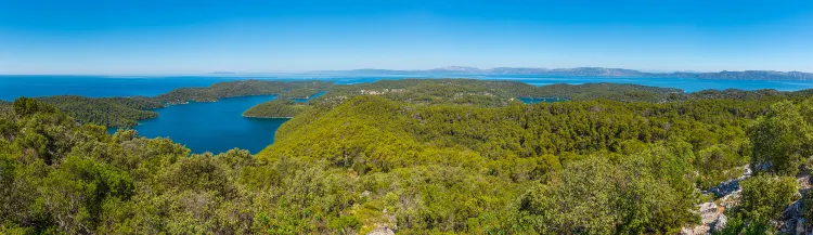 Vé máy bay Auckland An Khánh