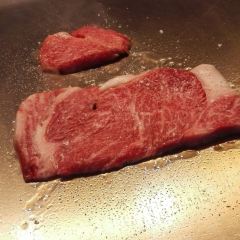 Oi Niku-ten User Photo