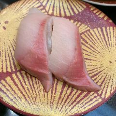 Maguro Donya Miura Misakikou, Enoshima User Photo