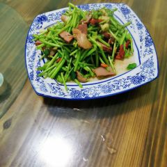 朗妈私房菜 User Photo