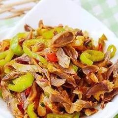 Quinn Seremban Beef Noodle User Photo