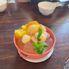 Kopitiam by Wilai User Photo
