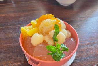 Kopitiam by Wilai user photo