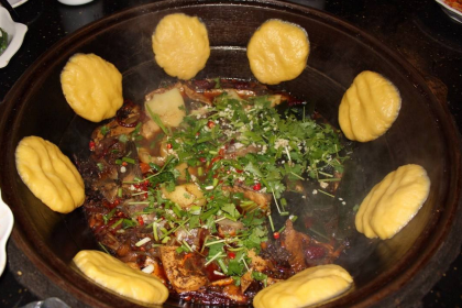 YA BU LI LAO DONG BEI CHAI HUO TIE GUO DUN