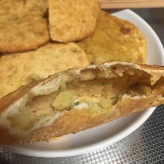 悅客農家樂張用戶圖片