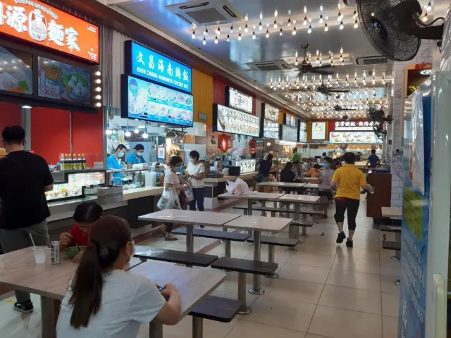 【旅遊氣泡】遊新加坡切忌踩雷 不止罰款還有鞭刑?!