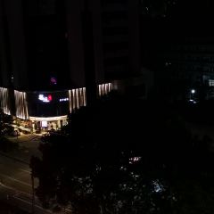 小篤篤媽媽菜張用戶圖片