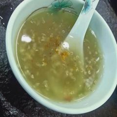循化特色烤肉面食炕锅土火锅 User Photo