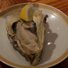 Joe's Seafood, Prime Steak & Stone Crab User Photo
