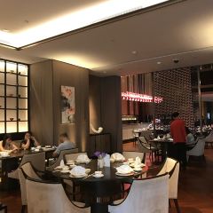 CANAL LUNA CHINESE RESTAURANT User Photo