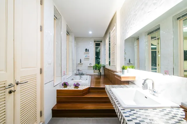 6 ที่พักหัวหินแนะนำ เที่ยวได้ไม่เที่ยวทิพย์