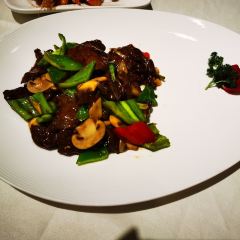 Lv Ya Restaurant User Photo