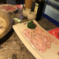 小龙坎火锅(全球旗舰店) User Photo