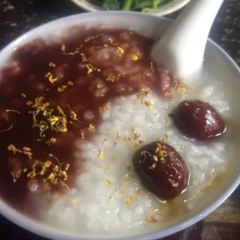 Wu MenRen Jia User Photo