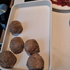 八合裡牛肉火鍋（五四店）張用戶圖片