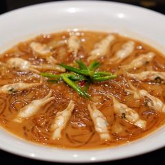 玖弄小鲜(浦东嘉里城店) User Photo